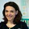 janneke