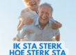 Valrisico Testdag