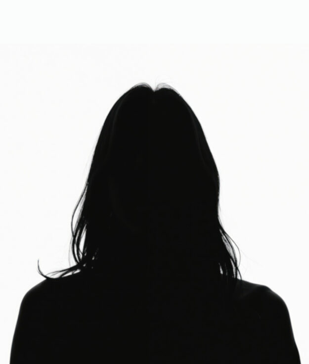 Merelhove Collega Elleke (Placeholder)