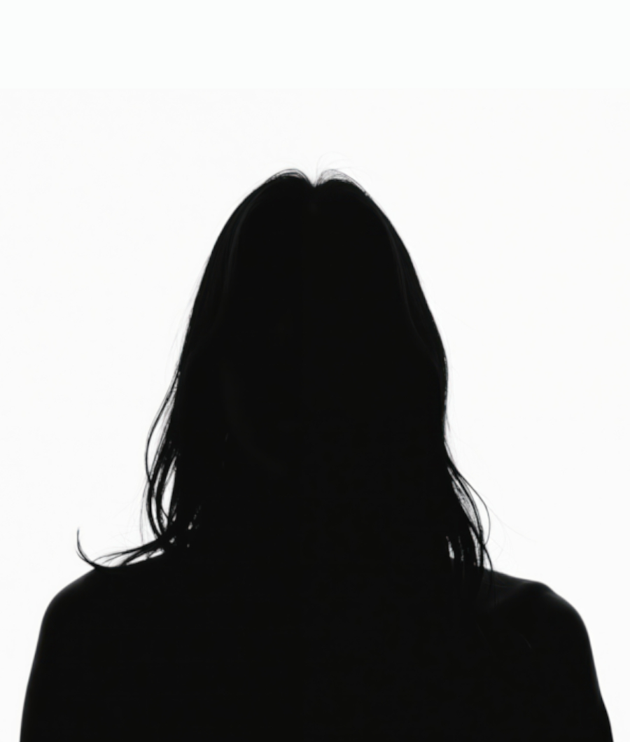 Merelhove Collega Elleke (Placeholder) Merelhove Collega Elleke (Placeholder)