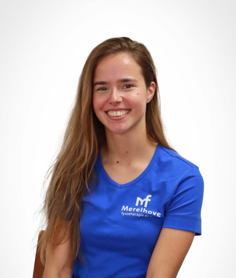 Merelhove Collega Floor Merelhove Collega Floor