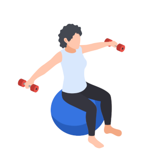 Fysiotherapie Merelhove