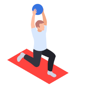 Fysiotherapie Merelhove