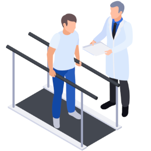 Fysiotherapie Merelhove