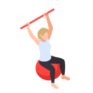 Fysiotherapie Merelhove