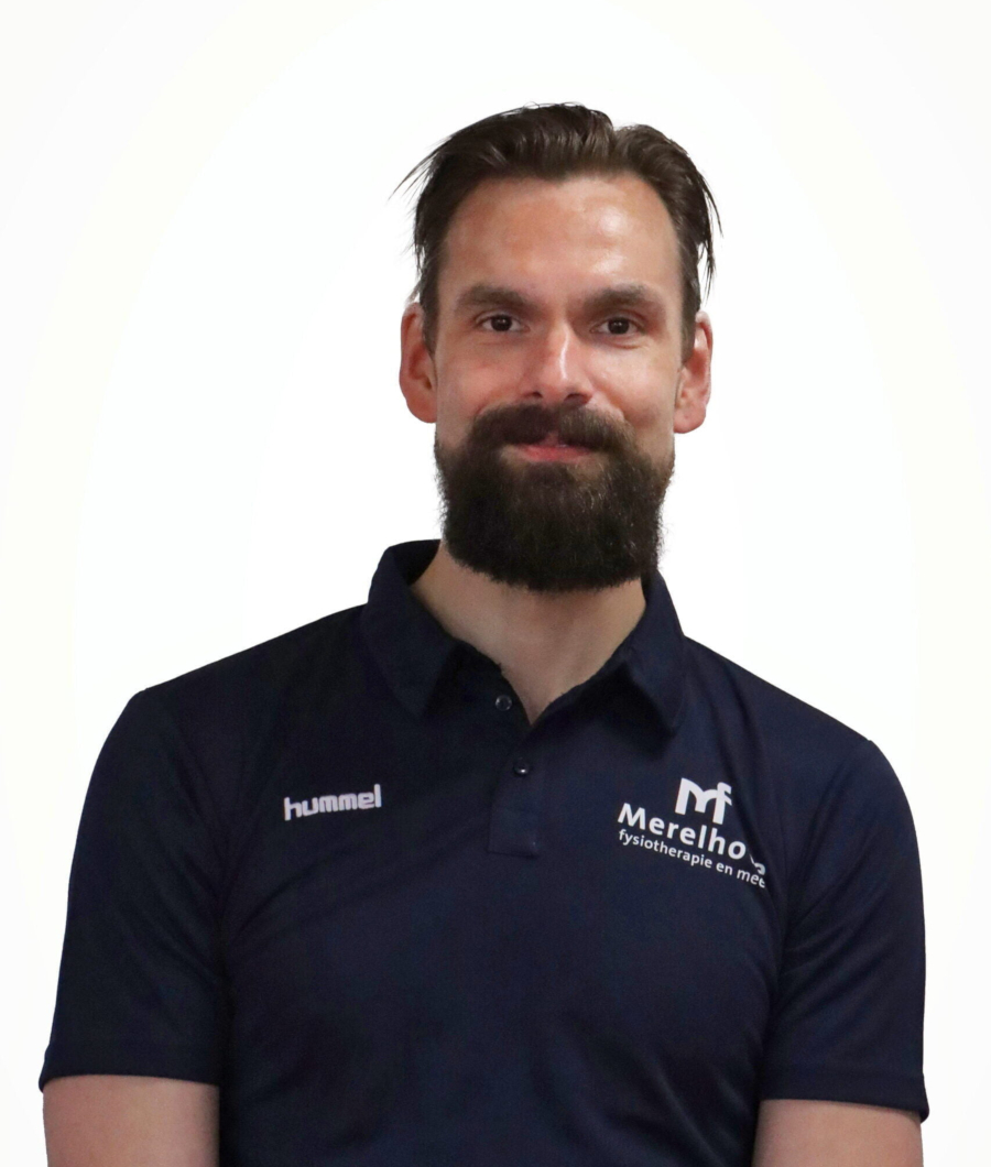 Merelhove Collega Joey Merelhove Collega Joey