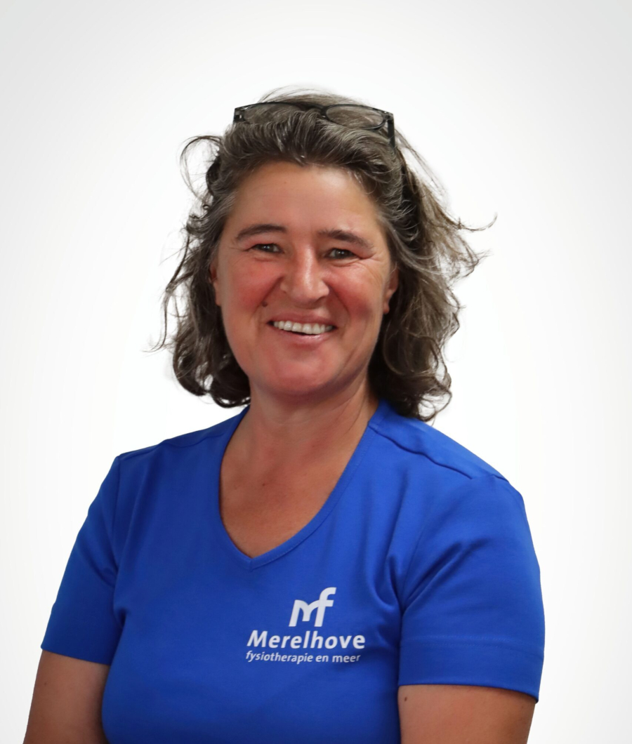 Merelhove Collega Kitty Merelhove Collega Kitty