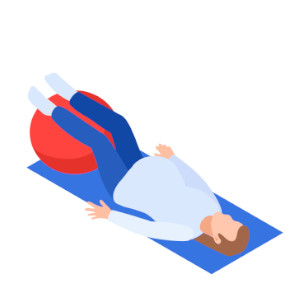 Zwangerschapsgerelateerde Klachten